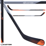 HOKEJKA EASTON V1E SERIES INT