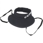 NÁKRČNÍK CCM PRO NECK GUARD