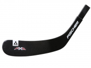BLADE (ČEPEL) FISCHER FX6 SR