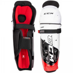 Holeně CCM Jetspeed FT485 SR