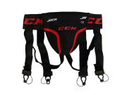 ccm