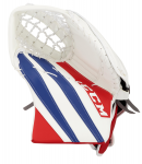 Lapačka CCM Eflex 5.5 JR