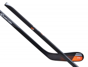 1 HOKEJKA (HŮL) EASTON V9 SERIES GRIP SR 2014/15 AKCE od -32%