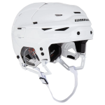 HELMA WARRIOR COVERT RS PRO