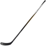 HOKEJKA EASTON STEALTH C7.0 GRIP INT