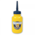 SPORTOVNÍ LÁHEV HOWIES LONG STRAW 1L