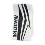 VYRÁŽEČKA VAUGHN VELOCITY V9 YTH