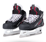 BRANKÁŘSKÉ BRUSLE CCM EFLEX 6.9 SR