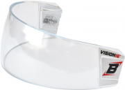 PLEXI BOSPORT VISION16 PRO B5 