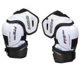 Lokty CCM Jetspeed FT8 Pro JR