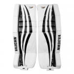 BETONY VAUGHN VELOCITY V7 XF PRO INT 