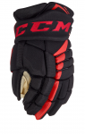 ccm