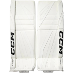 ccm