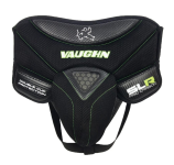 Brankářský SUSPENZOR VAUGHN VENTUS SLR PRO CARBON SR