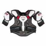 Ramena CCM JETSPEED FT6 PRO SR