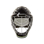 Maska Winnwell Street Hockey S25