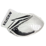 LAPAČKA VAUGHN VELOCITY V9 YTH