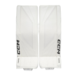 ccm
