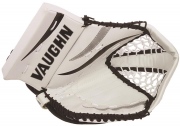 BRANKÁŘSKÁ LAPAČKA VAUGHN V LT50 