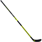 Hokejka WARRIOR ALPHA LX2 STRIKE SR