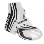 BRANKÁŘSKÁ LAPAČKA + VYRÁŽEČKA VAUGHN  VELOCITY V9 XP PRO (SET) JR