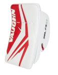 VYRÁŽEČKA VAUGHN VENTUS SLR4 JR