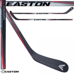 HOKEJKA EASTON SYNERGY HTX SR GRIP