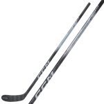Hokejka CCM Jetspeed FT8 Pro INT