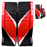 ccm