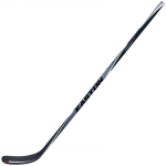 HOKEJKA EASTON SYNERGY 60 JR