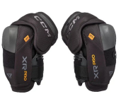 LOKTY CCM TACKS XR PRO JR