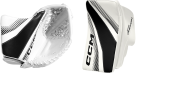 ccm