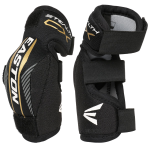 CHRÁNIČE LOKTŮ (LOKTY) EASTON STEALTH CX YTH-ŽÁK