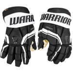 Rukavice WARRIOR COVERT QRE20 PRO SR