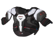 Ramena CCM Jetspeed FT8 JR