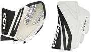 LAPAČKA + VYRÁŽEČKA CCM Eflex 7.9 SR WHITE
