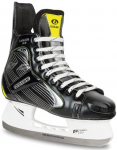 BRUSLE BOTAS 371 LANCER 