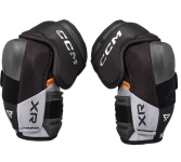 Lokty CCM TACKS XR JR