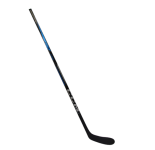 ccm