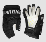 warrior