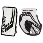 BRANKÁŘSKÁ LAPAČKA + VYRÁŽEČKA VAUGHN VE8 PRO (SET) ŽÁK-YTH S18