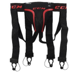 ccm