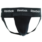 SUSPENZOR REEBOK JOCK STRAP SR