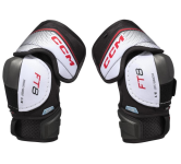 Lokty CCM Jetspeed FT8 SR