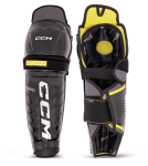 Holeně CCM Tacks AS 580 JR 