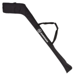 WARRIOR STICK BAG (HRÁČSKÁ TAŠKA NA HOKEJKY)
