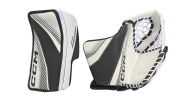 ccm