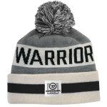 Kulich Warrior Classic Toque 20 silver