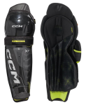 ccm
