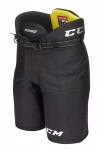 Kalhoty CCM Tacks 9550 YTH